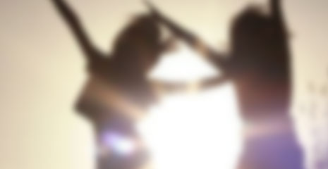 ���˸�Ů�ڣ������Ǹ���