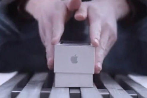 ����Ȥζ��Ƭ���ҵ�Ů�ѽ�iPhone��