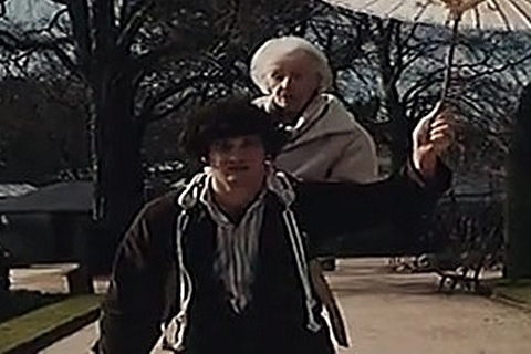������Ĭ��־��Ƭ�����˵��ˡ�