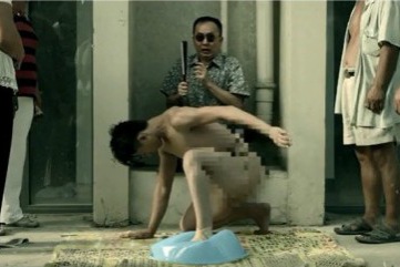 ϲ�綯��΢��Ӱ����������Ǯ��