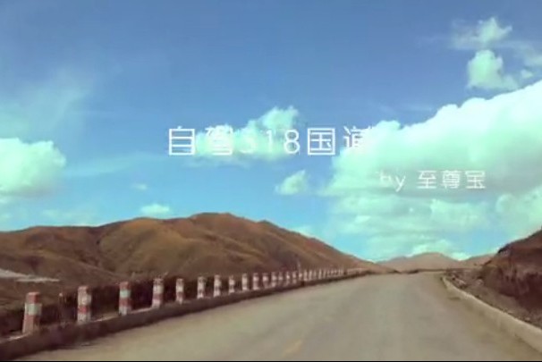 ���������м�¼��Ƭ�������ð�������