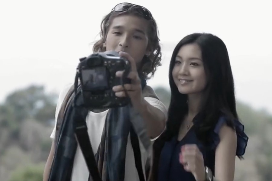���̩������΢��Ӱ��߀?�ۡ�
