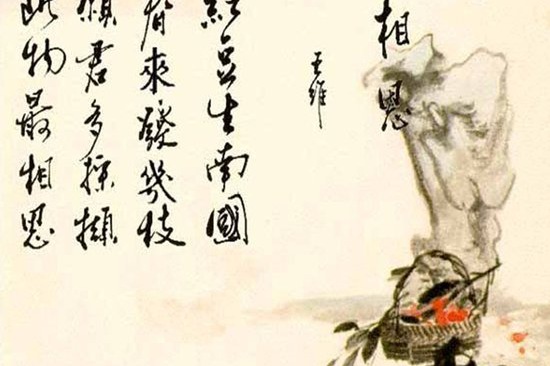 �ƴ�ʫ��ϵ��΢��Ӱ108��ȫ������