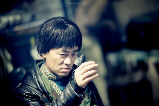 V5˵�����ڣ���ʱ�ҾͺǺ���